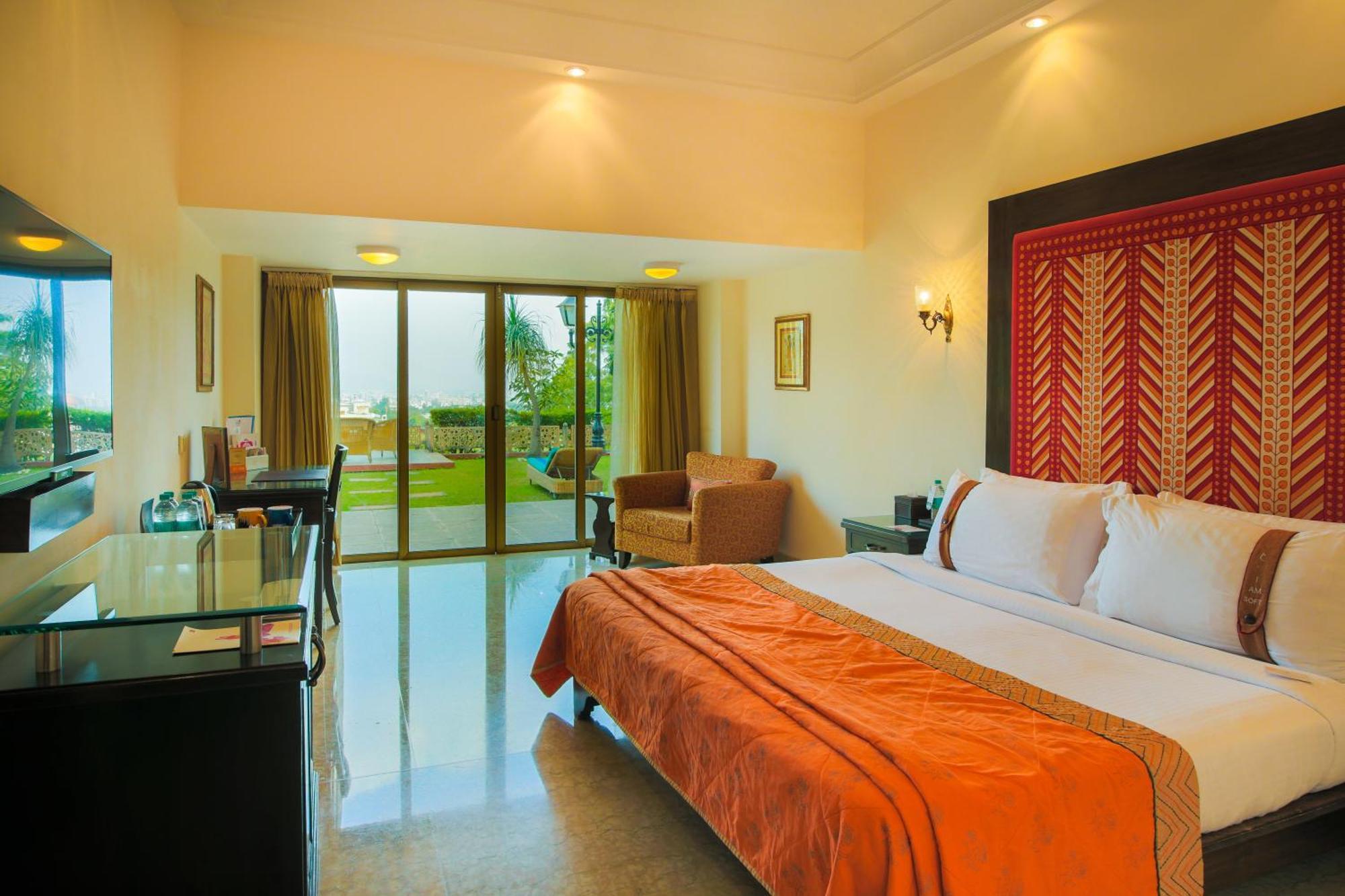 Palace Suite Enjoy F&BSPA & Laundry,1213129900:JPEG
