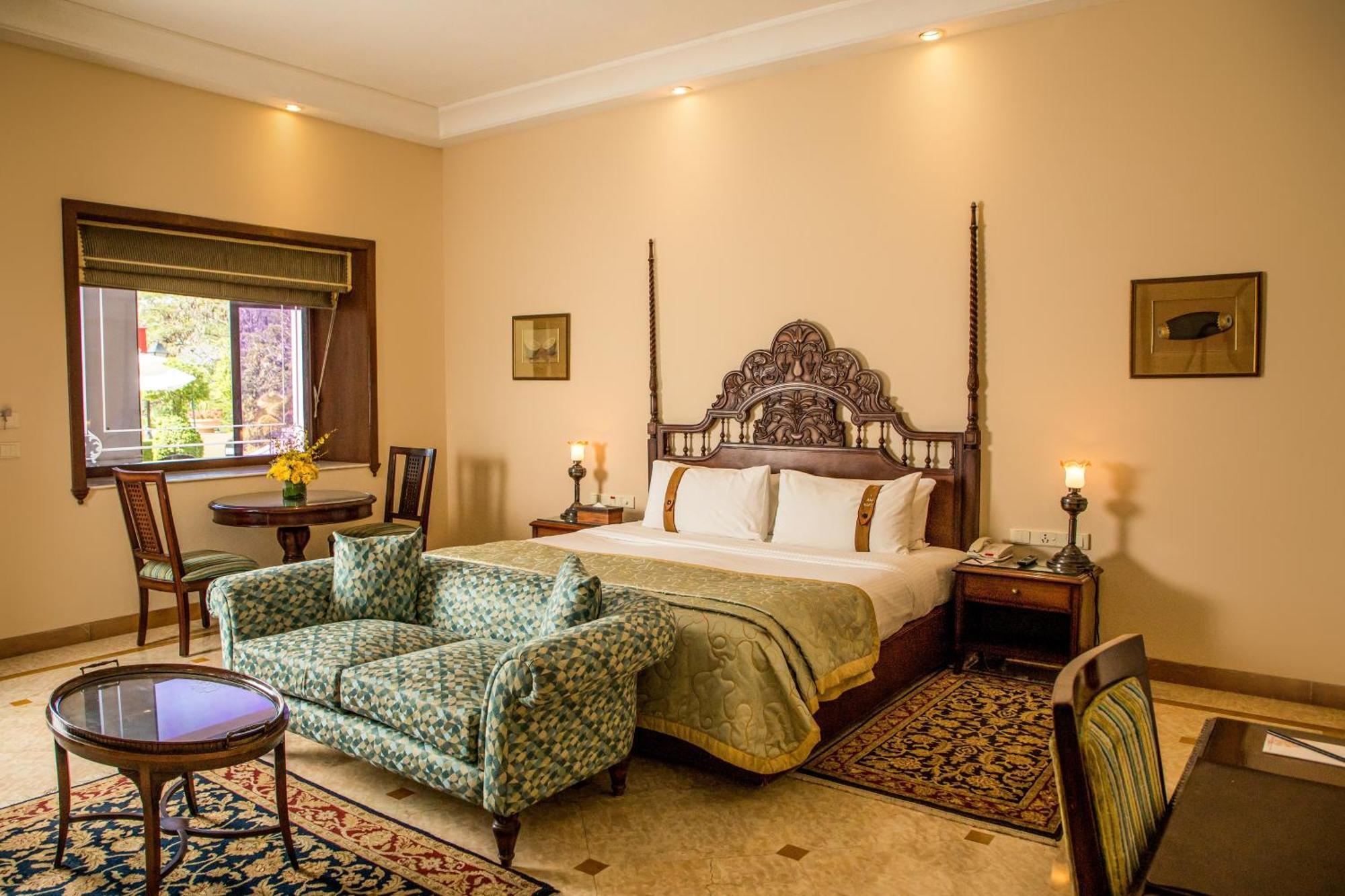 Princess Suite Enjoy F&BSPA & Laundry,1437006886:JPEG